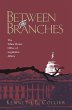 Between The Branches (eBook, PDF) - Bild 1