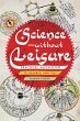 Science without Leisure (eBook, ePUB) - Bild 1