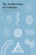 The Architecture of Evolution (eBook,... - Bild 1