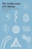 The Architecture of Evolution (eBook, ePUB) The Architecture of Evolution (eBook, ePUB)