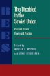 The Disabled in the Soviet Union... - Bild 1