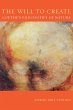 The Will To Create (eBook, PDF) - Bild 1
