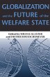 Globalization and the Future of the... - Bild 1