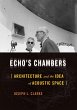 Echo's Chambers (eBook, ePUB) - Bild 1