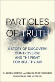 Particles of Truth (eBook, ePUB)