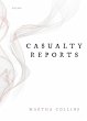 Casualty Reports (eBook, ePUB) - Bild 1