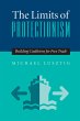 The Limits Of Protectionism (eBook, PDF) - Bild 1
