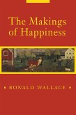 The Makings of Happiness (eBook, PDF)