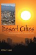Desert Cities (eBook, PDF) - Bild 1