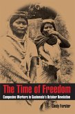 The Time of Freedom (eBook, PDF)