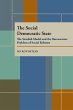 The Social Democratic State (eBook, PDF) - Bild 1