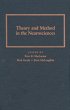 Theory and Method In The Neurosciences... - Bild 1