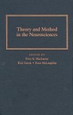 Theory and Method In The Neurosciences (eBook, PDF) Theory and Method In The Neurosciences (eBook, PDF)