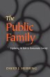 The Public Family (eBook, PDF) - Bild 1