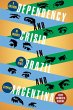 Dependency and Crisis in Brazil and... - Bild 1