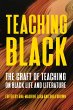 Teaching Black (eBook, ePUB) - Bild 1