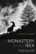 Monastery for the Ibex, A (eBook, ePUB) - Bild 1