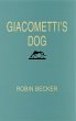 Giacomettis Dog (eBook, ePUB) - Bild 1