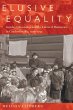Elusive Equality (eBook, PDF) - Bild 1