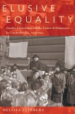 Elusive Equality (eBook, PDF) Elusive Equality (eBook, PDF)