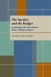 The Speaker and the Budget (eBook, PDF) - Bild 1