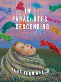 In Parachutes Descending (eBook, ePUB)