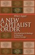A New Capitalist Order (eBook, PDF) - Bild 1