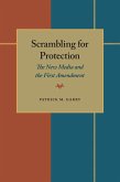 Scrambling for Protection (eBook, PDF)