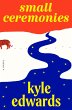 Small Ceremonies (eBook, ePUB) - Bild 1