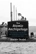 The Atomic Archipelago (eBook, ePUB) - Bild 1