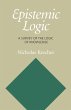 Epistemic Logic (eBook, PDF) - Bild 1