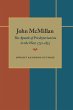 John McMillan (eBook, PDF) - Bild 1
