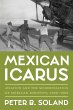 Mexican Icarus (eBook, ePUB) - Bild 1