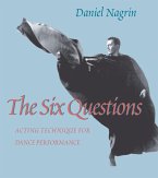 The Six Questions (eBook, PDF)