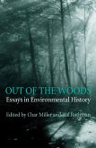 Out Of The Woods (eBook, PDF)