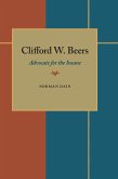 Clifford W. Beers (eBook, PDF)