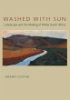 Washed with Sun (eBook, PDF) - Bild 1