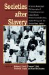 Societies After Slavery (eBook, PDF) - Bild 1