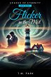 Flicker in the mist (eBook, ePUB) - Bild 1