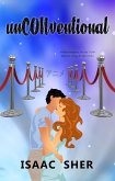 Unconventional (eBook, ePUB) Unconventional (eBook, ePUB)