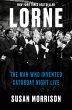 Lorne (eBook, ePUB) - Bild 1