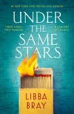 Under the Same Stars (eBook, ePUB)