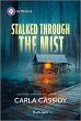 Stalked Through the Mist (eBook, ePUB) - Bild 1