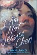 I Am Not Jessica Chen (eBook, ePUB) - Bild 1