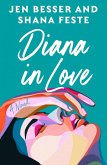 Diana In Love (eBook, ePUB)