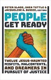 People Get Ready (eBook, ePUB) People Get Ready (eBook, ePUB)