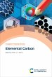 Elemental Carbon (eBook, ePUB) - Bild 1