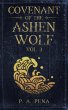 Covenant of the Ashen Wolf Vol. 3... - Bild 1
