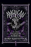 American Spirits (eBook, ePUB) American Spirits (eBook, ePUB)