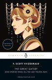 The Great Gatsby (eBook, ePUB)